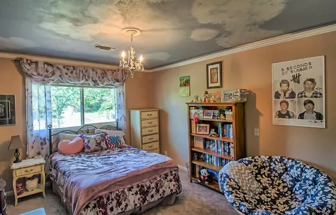 3059 Forest Hills Dr, Redding, CA 96002 photo 20
