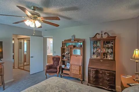 3059 Forest Hills Dr, Redding, CA 96002 photo 17