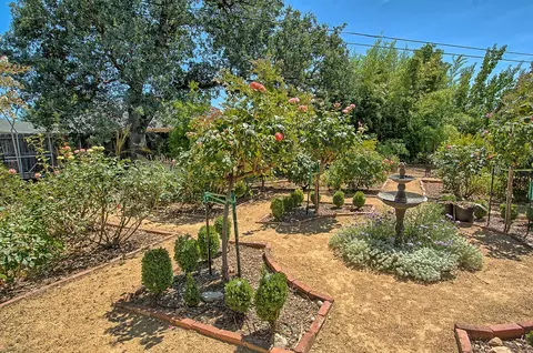 3059 Forest Hills Dr, Redding, CA 96002 photo 34