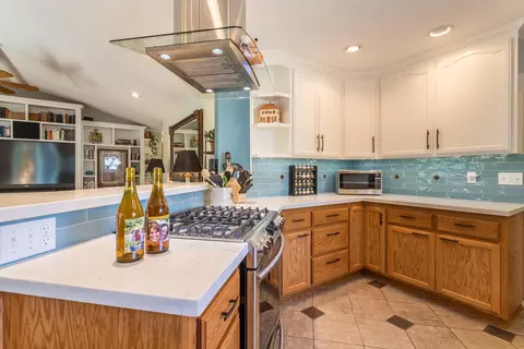 1817 Trailwood Ct, Redding, CA 96003 photo 7
