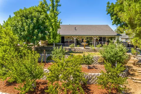 1817 Trailwood Ct, Redding, CA 96003 photo 33