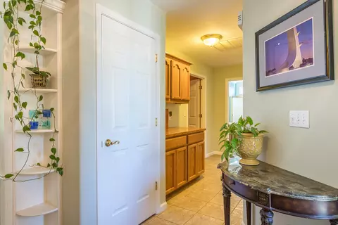 1817 Trailwood Ct, Redding, CA 96003 photo 32