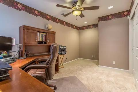 1817 Trailwood Ct, Redding, CA 96003 photo 15