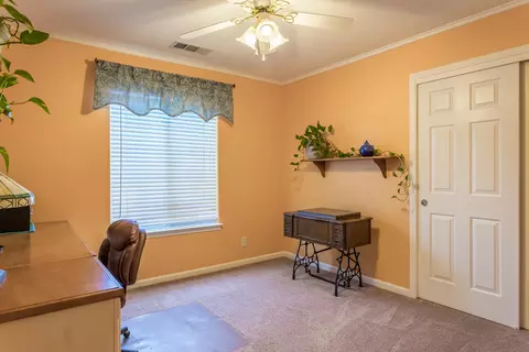 1817 Trailwood Ct, Redding, CA 96003 photo 14