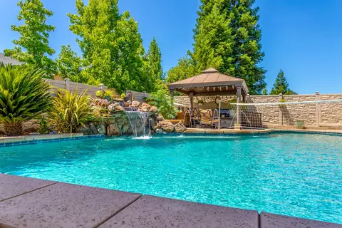 1817 Trailwood Ct, Redding, CA 96003 photo 22