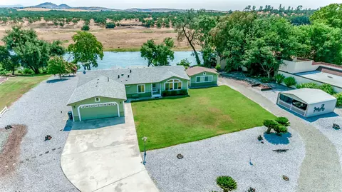 22310 Oly Way, Red Bluff, CA 96080 photo 35