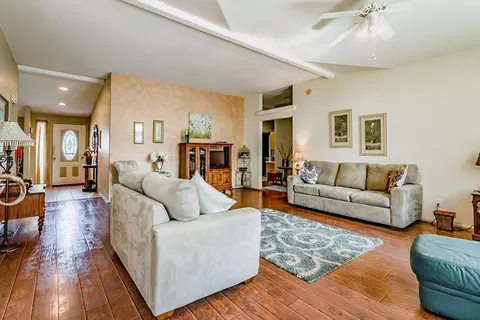 22310 Oly Way, Red Bluff, CA 96080 photo 10