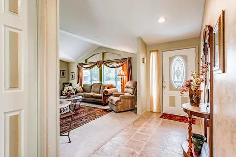 22310 Oly Way, Red Bluff, CA 96080 photo 3