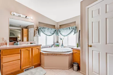 22310 Oly Way, Red Bluff, CA 96080 photo 19