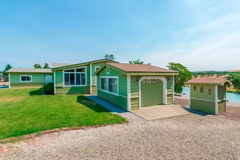 22310 Oly Way, Red Bluff, CA 96080 photo 33