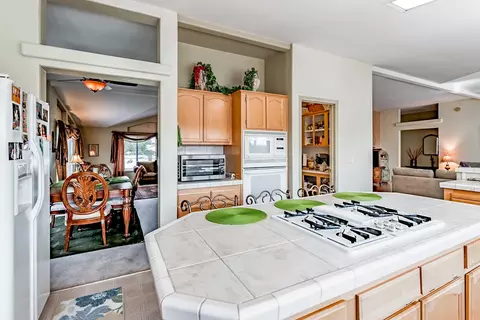 22310 Oly Way, Red Bluff, CA 96080 photo 15