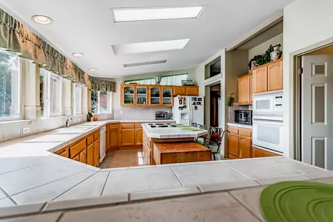 22310 Oly Way, Red Bluff, CA 96080 photo 13
