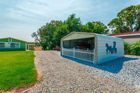 22310 Oly Way, Red Bluff, CA 96080 photo 34