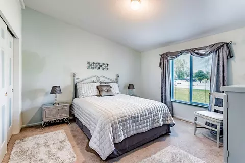 22310 Oly Way, Red Bluff, CA 96080 photo 22