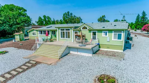 22310 Oly Way, Red Bluff, CA 96080 photo 27