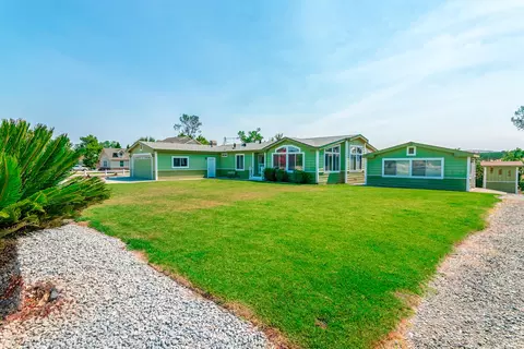 22310 Oly Way, Red Bluff, CA 96080 photo 1