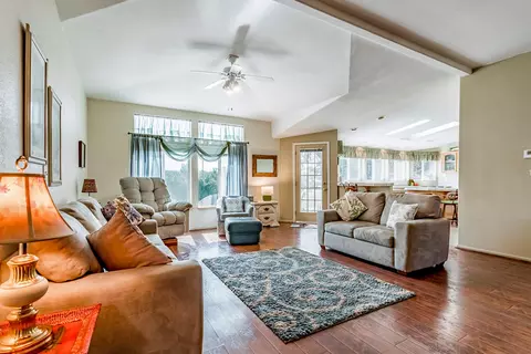 22310 Oly Way, Red Bluff, CA 96080 photo 7