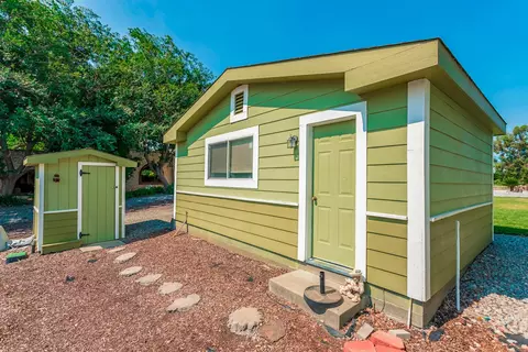 22310 Oly Way, Red Bluff, CA 96080 photo 32