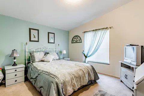 22310 Oly Way, Red Bluff, CA 96080 photo 23