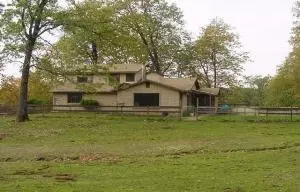 16528 Buzzard Roost Rd, Round Mountain, CA 96084 photo 1
