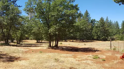 28388 State Highway 44, Shingletown, CA 96088 photo 55