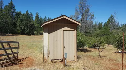 28388 State Highway 44, Shingletown, CA 96088 photo 47