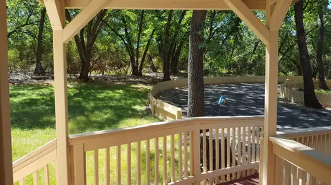 28388 State Highway 44, Shingletown, CA 96088 photo 50