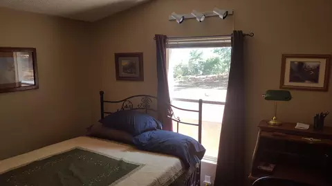 28388 State Highway 44, Shingletown, CA 96088 photo 38