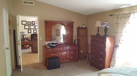 28388 State Highway 44, Shingletown, CA 96088 photo 31