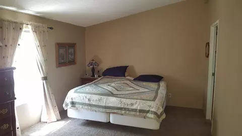 28388 State Highway 44, Shingletown, CA 96088 photo 30