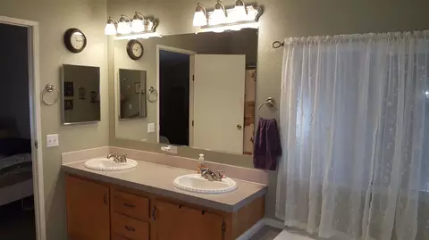 28388 State Highway 44, Shingletown, CA 96088 photo 35