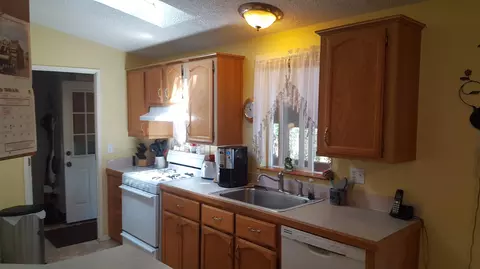 28388 State Highway 44, Shingletown, CA 96088 photo 22
