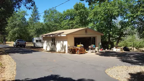28388 State Highway 44, Shingletown, CA 96088 photo 9