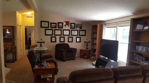 28388 State Highway 44, Shingletown, CA 96088 photo 27