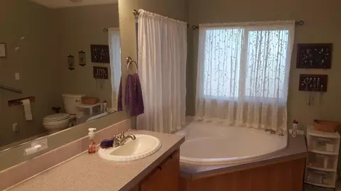 28388 State Highway 44, Shingletown, CA 96088 photo 32