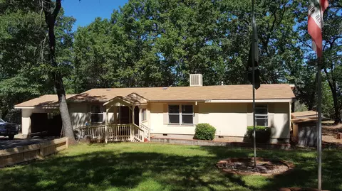 28388 State Highway 44, Shingletown, CA 96088 photo 3