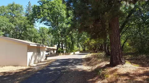 28388 State Highway 44, Shingletown, CA 96088 photo 48