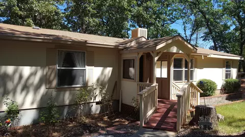28388 State Highway 44, Shingletown, CA 96088 photo 1