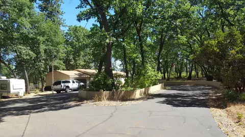 28388 State Highway 44, Shingletown, CA 96088 photo 6