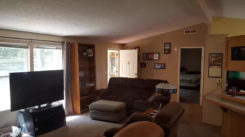 28388 State Highway 44, Shingletown, CA 96088 photo 28