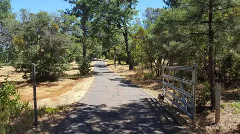 28388 State Highway 44, Shingletown, CA 96088 photo 59