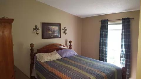 28388 State Highway 44, Shingletown, CA 96088 photo 37