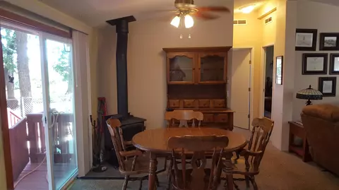 28388 State Highway 44, Shingletown, CA 96088 photo 25