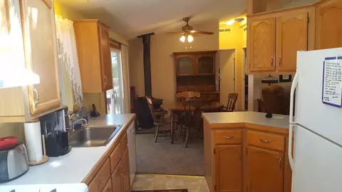 28388 State Highway 44, Shingletown, CA 96088 photo 24
