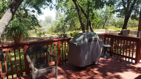 28388 State Highway 44, Shingletown, CA 96088 photo 18