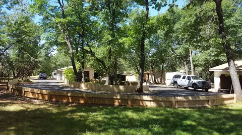 28388 State Highway 44, Shingletown, CA 96088 photo 12