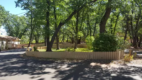 28388 State Highway 44, Shingletown, CA 96088 photo 7
