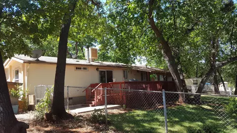 28388 State Highway 44, Shingletown, CA 96088 photo 14