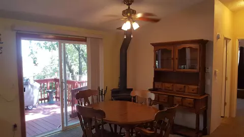 28388 State Highway 44, Shingletown, CA 96088 photo 26