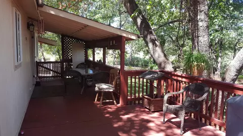 28388 State Highway 44, Shingletown, CA 96088 photo 17
